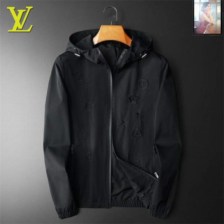 Picture of Louis Vuitton Jackets _SKULVM-5XL12yr2631739